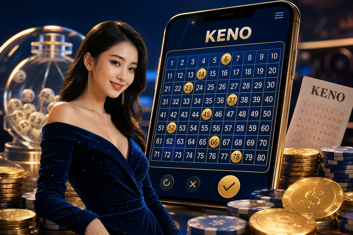 jwtogel