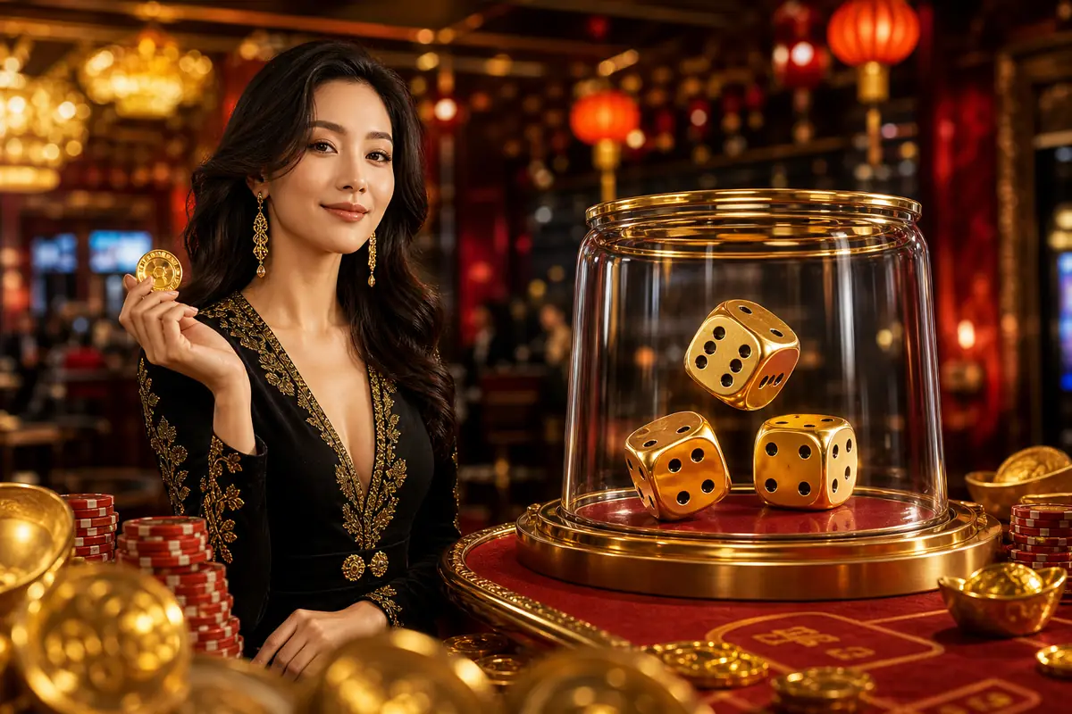 jwtogel