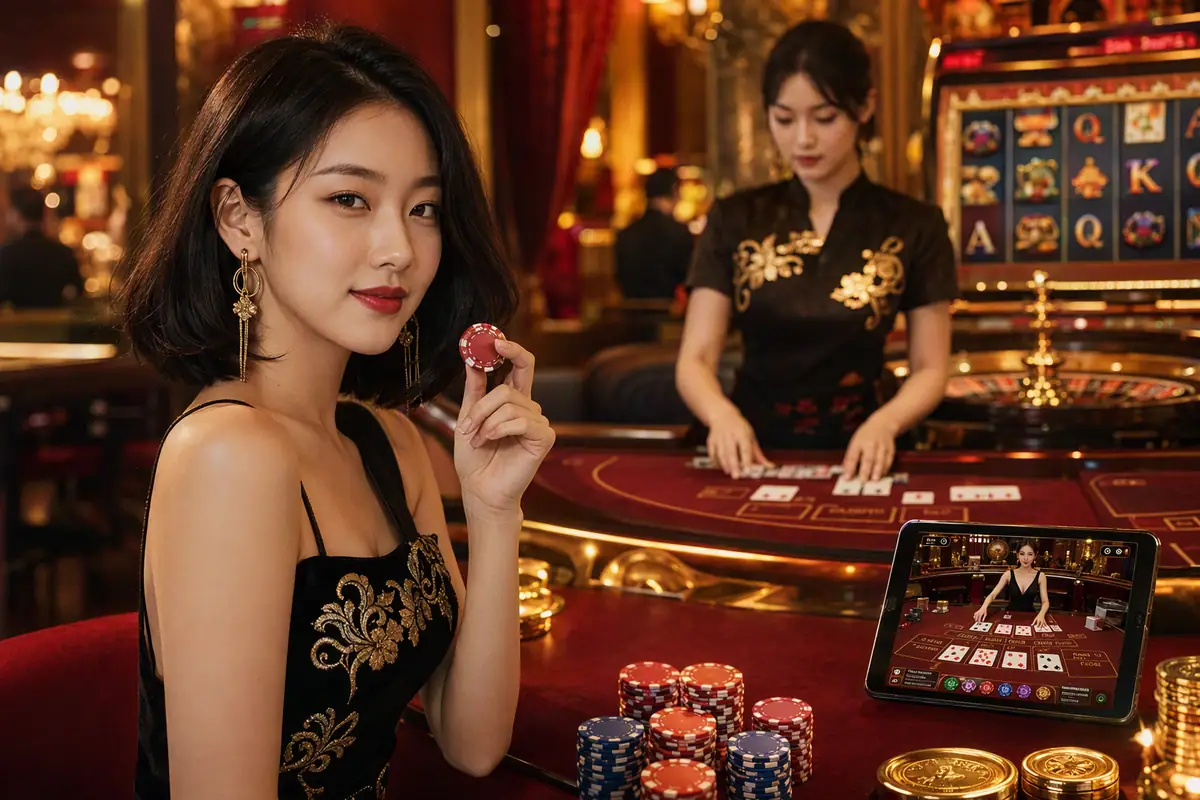 jwtogel
